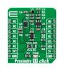 MIKROELEKTRONIKA MIKROE-5084