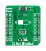 MIKROELEKTRONIKA MIKROE-5125