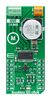 MIKROELEKTRONIKA MIKROE-5294