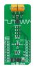 MIKROELEKTRONIKA MIKROE-5525