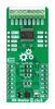 MIKROELEKTRONIKA MIKROE-5685