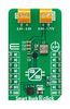 MIKROELEKTRONIKA MIKROE-5741