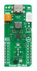 MIKROELEKTRONIKA MIKROE-5839