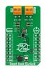 MIKROELEKTRONIKA MIKROE-5871