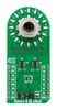 MIKROELEKTRONIKA MIKROE-5974