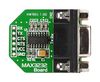 MIKROELEKTRONIKA MIKROE-602