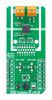 MIKROELEKTRONIKA MIKROE-6518