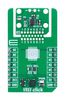 MIKROELEKTRONIKA MIKROE-6639