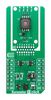 MIKROELEKTRONIKA MIKROE-6636