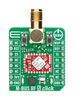 MIKROELEKTRONIKA MIKROE-6763