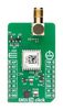MIKROELEKTRONIKA MIKROE-6775