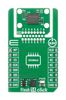 MIKROELEKTRONIKA MIKROE-6788