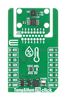 MIKROELEKTRONIKA MIKROE-6904