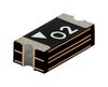VISHAY PPTC1206E3035V16