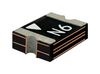 VISHAY PPTC1210E3075V24