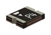 VISHAY PPTC1812E3014V60