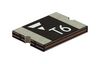 VISHAY PPTC2920E3050V60