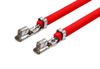 JST / JAPAN SOLDERLESS TERMINALS ASPHSPH24R102