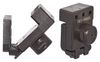 JST / JAPAN SOLDERLESS TERMINALS WC-240/244P