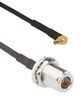 AMPHENOL RF 095-900-586-012