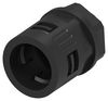 TE CONNECTIVITY 2500400-4