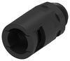 TE CONNECTIVITY 1-2500401-0