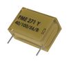 KEMET PME271Y510MR06