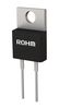 ROHM SCS310KGC16