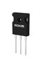 ROHM SCS320KE2C11