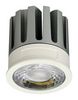 INVENTRONICS PL-CN50-COB-1400-940-15D-G3