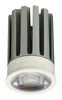 INVENTRONICS PL-CN50-COB-2000-930-60D-G3