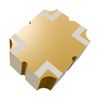 ABRACON ACPI-WB-0001-T