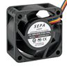 SEPA SEA04020B12VH