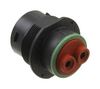 TE CONNECTIVITY - DEUTSCH HDP24-18-6PN-C030