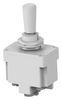 TE CONNECTIVITY - KISSLING K1001260