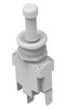 TE CONNECTIVITY - KISSLING K1009472