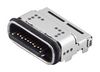 STEWART CONNECTOR SS-52400-014
