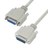 L-COM CSMN15MF-2.5