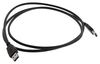 L-COM U3A00028-105M
