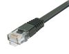 L-COM TRD855FLAT-2