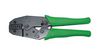 L-COM HT-CRIMP02