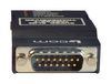 L-COM LCTP-10BT-10B5