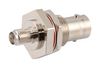 L-COM LCAD30013