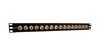L-COM PR175N16BLK