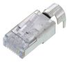 L-COM TSP8048C5S-10PK