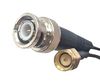 MUELLER ELECTRIC BU-4150199MM500