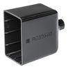 SCHURTER 3-125-667