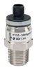 NOSHOK PTI10-160BARG-1-54-8-25-ST8-CC