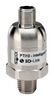 NOSHOK PTI10-160BARG-1-56-46-25M-ST8
