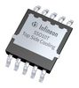 INFINEON IAUCN10S7N025TATMA1
